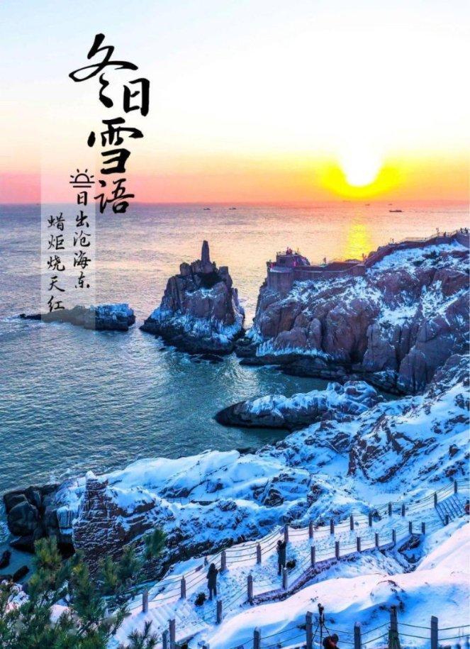 局势突然大反转！特朗普狂打中国牌后，不到24小时，最大劲敌退选