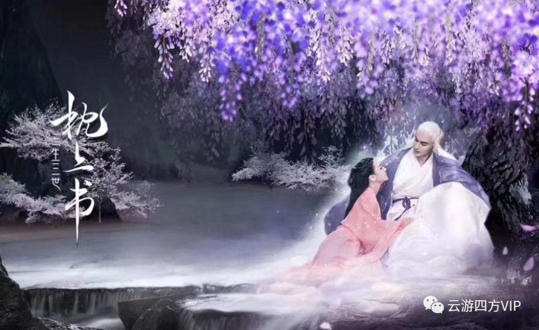 沉默几天,赵少康罕见表态,赖清德求与大陆对话,国台办一语中的