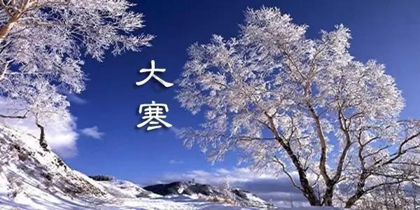 逃离牛仔屋