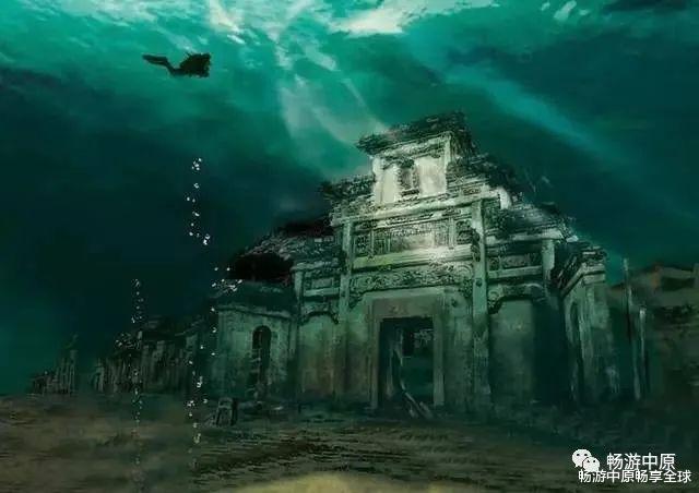 巫师3：狂猎