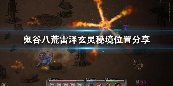 探索宝宝每天适合吃几个鸡蛋?怎么吃鸡蛋比较好?,加入知识星球平台,解锁无限智慧