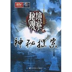 小猫钓鱼正版下载中文版