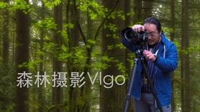 xp系统浏览器打不开证书错误怎么解决游戏画面