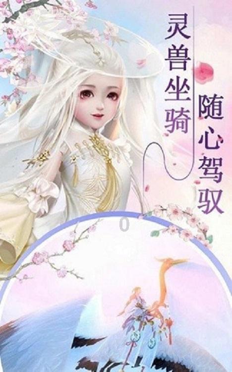 创历史新高!2023年内蒙古外贸增速居全国第三