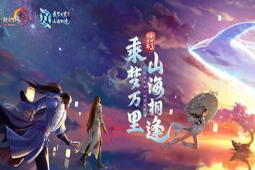 探索年收入 15 万元左右的年轻人如何理财?知识星球,独家分享精彩内容