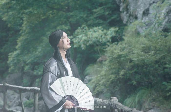 幸福之门