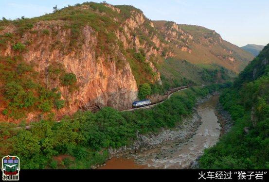 南京六合:劝在“案发之前” 推动全民反诈