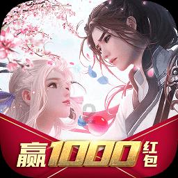 脑洞小老弟无实名认证