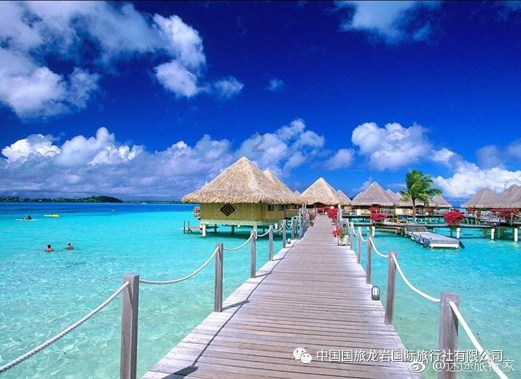健身房逃生记