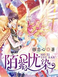城市美学日历｜《早安！沈阳》2024/01/29