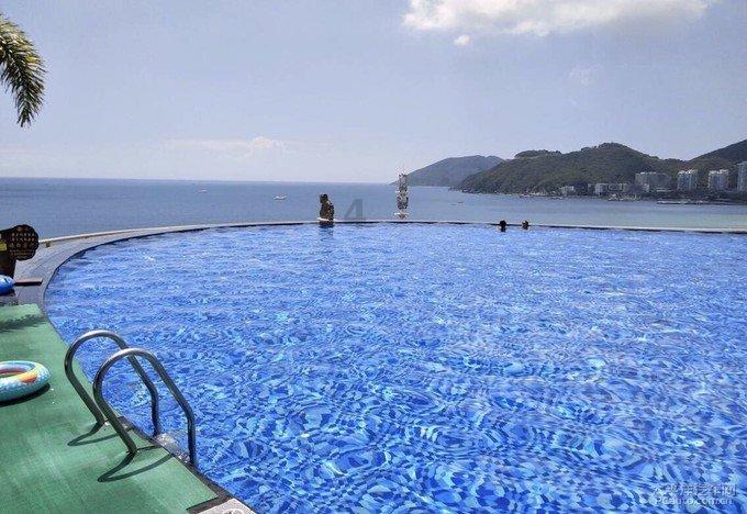 门票免费送！送！送！重要的事情说三遍！！！