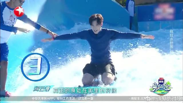 医生:多走路与多睡觉能延年益寿,但坚持这三件小事或能更进一步