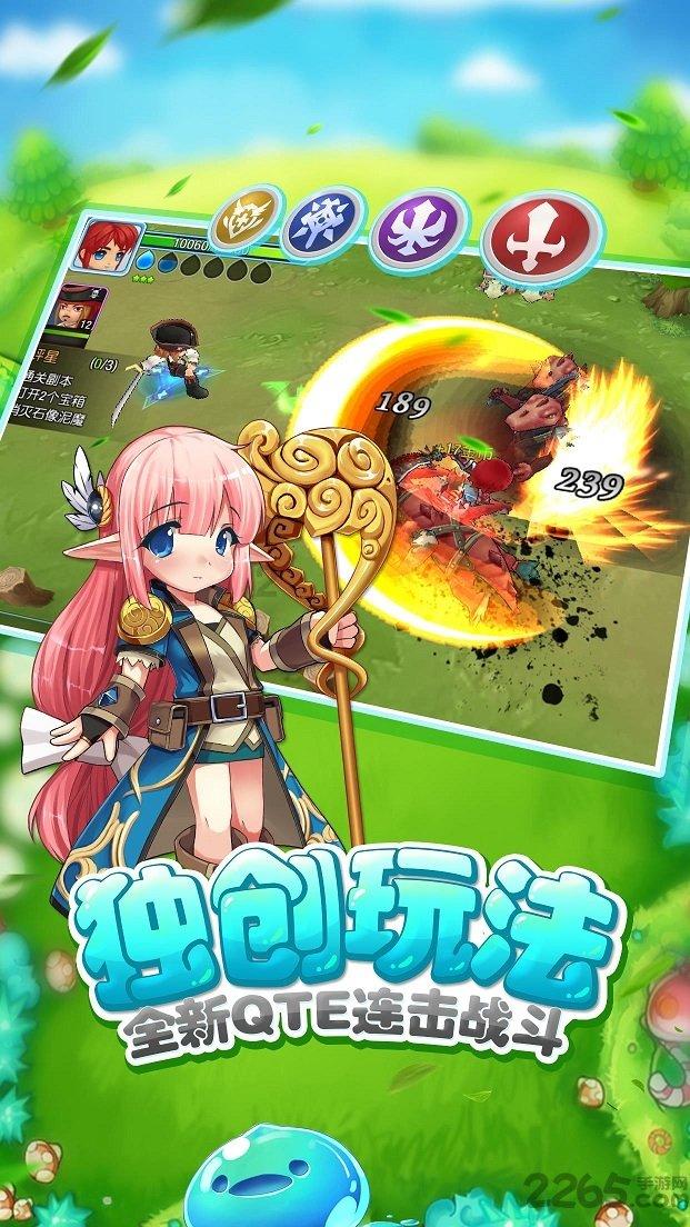 壹点财商院·复“盘”|从跌超2.5%到收涨0.43%,A股走出“深V”反弹
