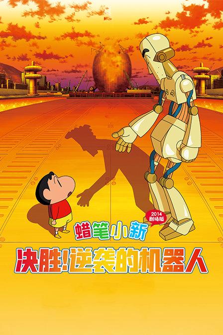 小萌新的甜美装扮