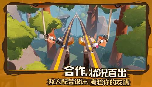 打造“世界电瓷之都”！湖南省电瓷电器行业商会年度总结部署