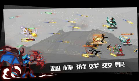 迈向共同富裕 共创美好生活