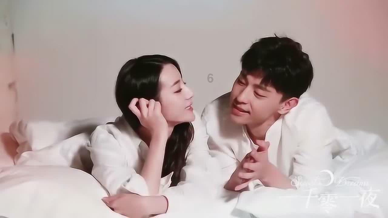 春雨直播app