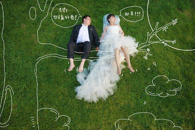 慕青鸾大美女现身,天赋比萧炎还高,14岁就是斗皇,可惜有一遗憾