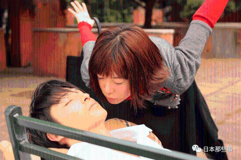 上岸后如何与导师和谐相处？4个技巧教你轻松拿捏！