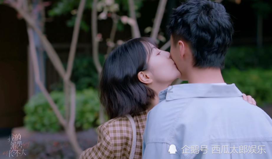 火柴人拯救大冒险