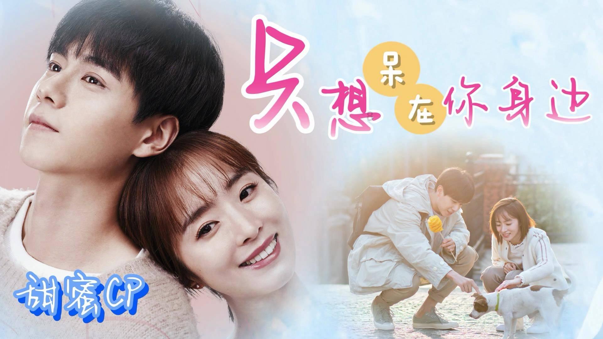 网上祭奠:春节祭祖的智慧选择