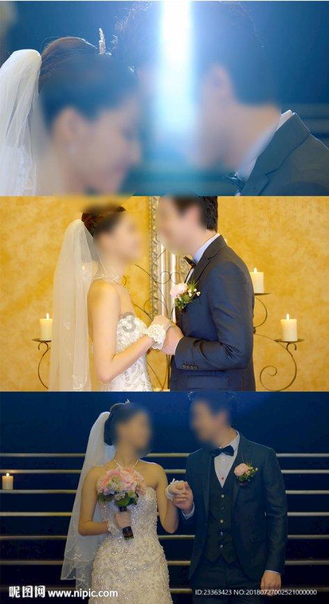 俄罗斯小怪