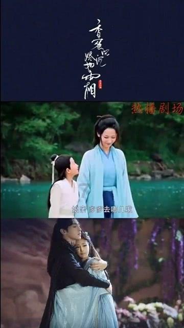 明日之后