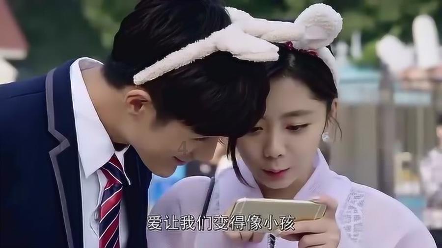 探索怎么申请微信号注册新账号?,发现无限可能!