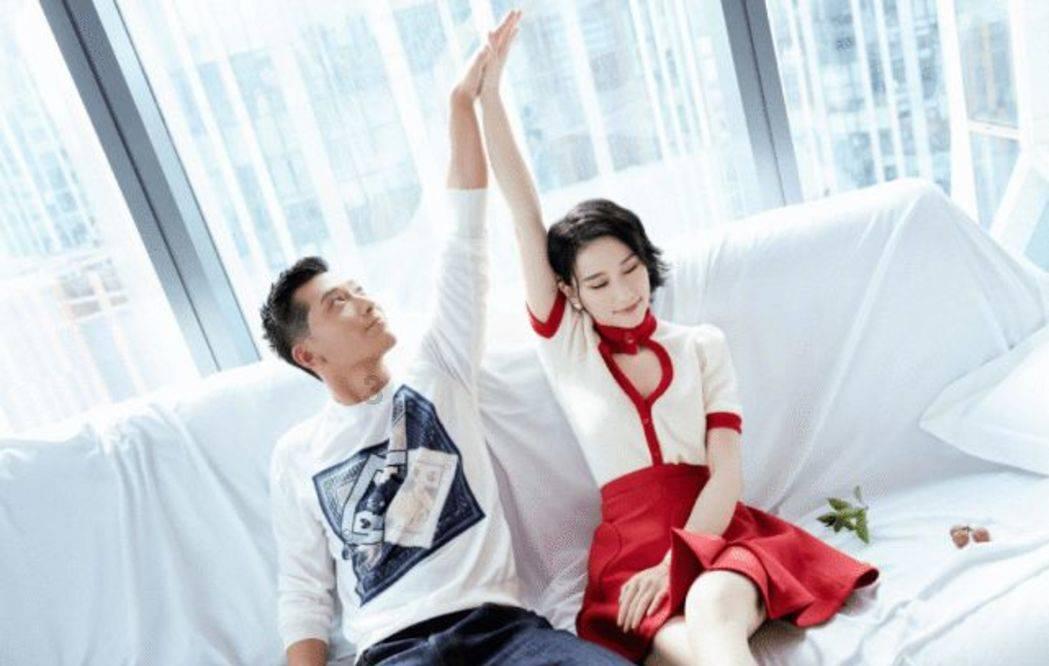 疯狂的聚会