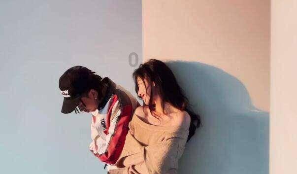 无尽战区·觉醒