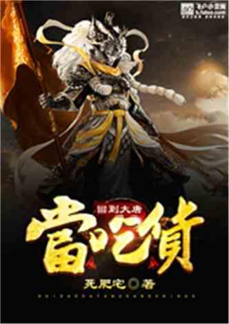 18张图回看上世纪｜越南女巫造型独具一格，肯尼迪遗孀风中妩媚
