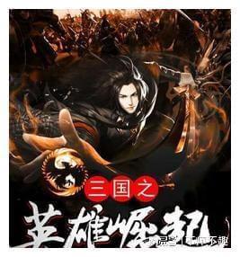 亚当寻找夏娃5