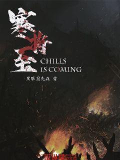 三国杀国战张绣小乔可以来回发动吗?- 专业有问必答平台