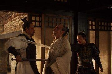 小坦克大战争
