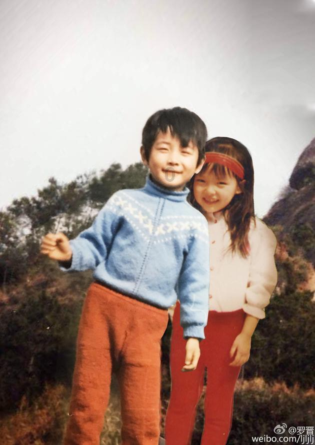 杨秀丽上课干货满满