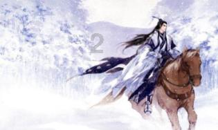 地铁：最后的曙光
