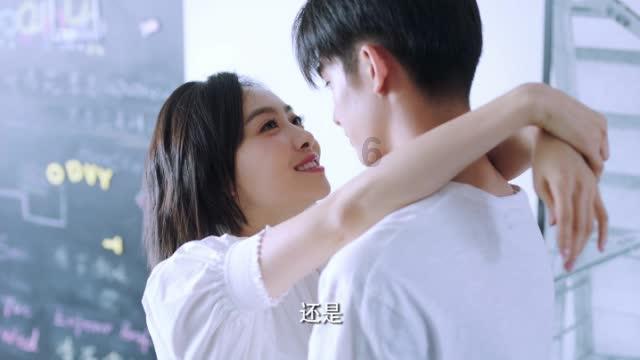 香港TVB的电视剧为什么比内地电视剧好看？