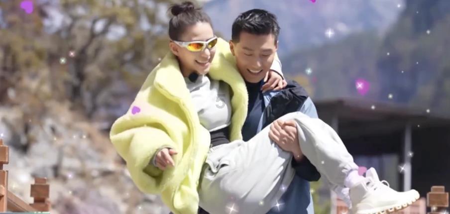 农业设备找不同