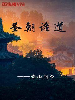 球球大作战下载最新版