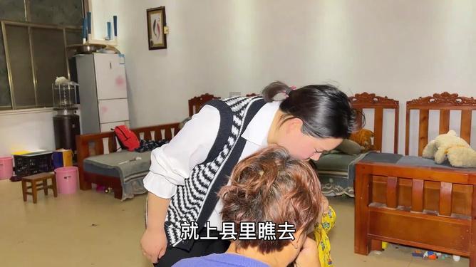解答您疑问,卫龙辣条大家知道吗?吉鹿力问答社区