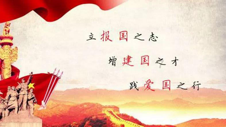 刺客信条起源