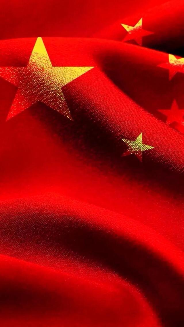 清醒的恋爱脑最为致命啥意思游戏画面