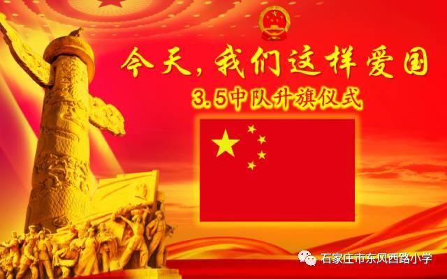 小简问答-方便快捷的跟男朋友在一起五年了,这五年来他劈腿出轨近十次,因为爱他,所以选择了原谅,但是自从两年前出现了一?平台