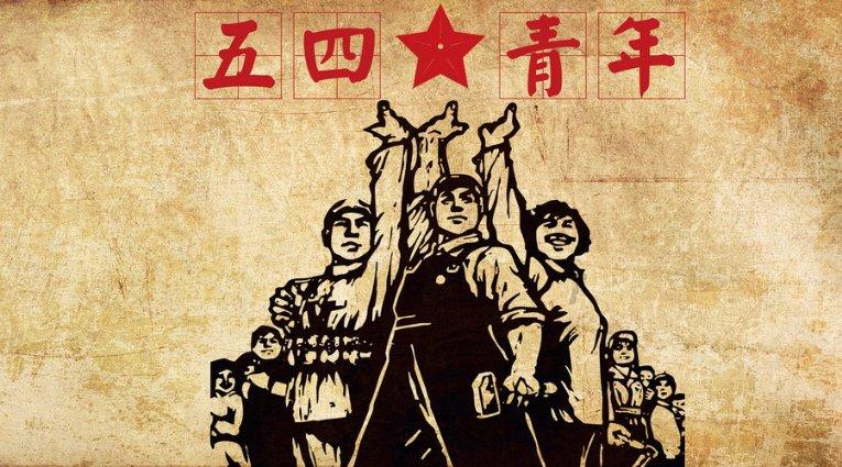 1974年联合国大会上,苏联外长拿邓公身高说事,小平同志机智回应