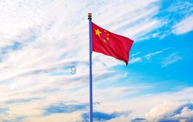 芭比的电影灵感