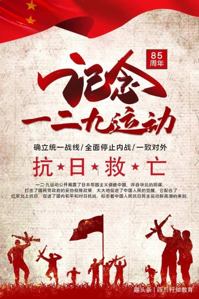 要是对方不急谈恋爱怎么办