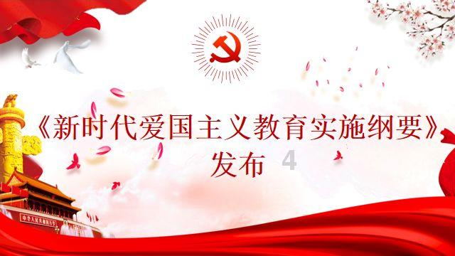 父亲还打16岁的儿子只因父亲心情不好父亲在家打已经17岁的孩子,并且也打孩子的母亲,怎么办?- 专业问答网站