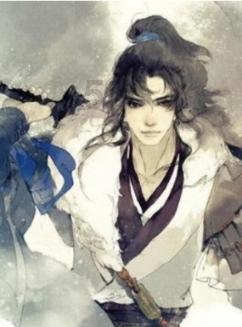 捉迷藏2