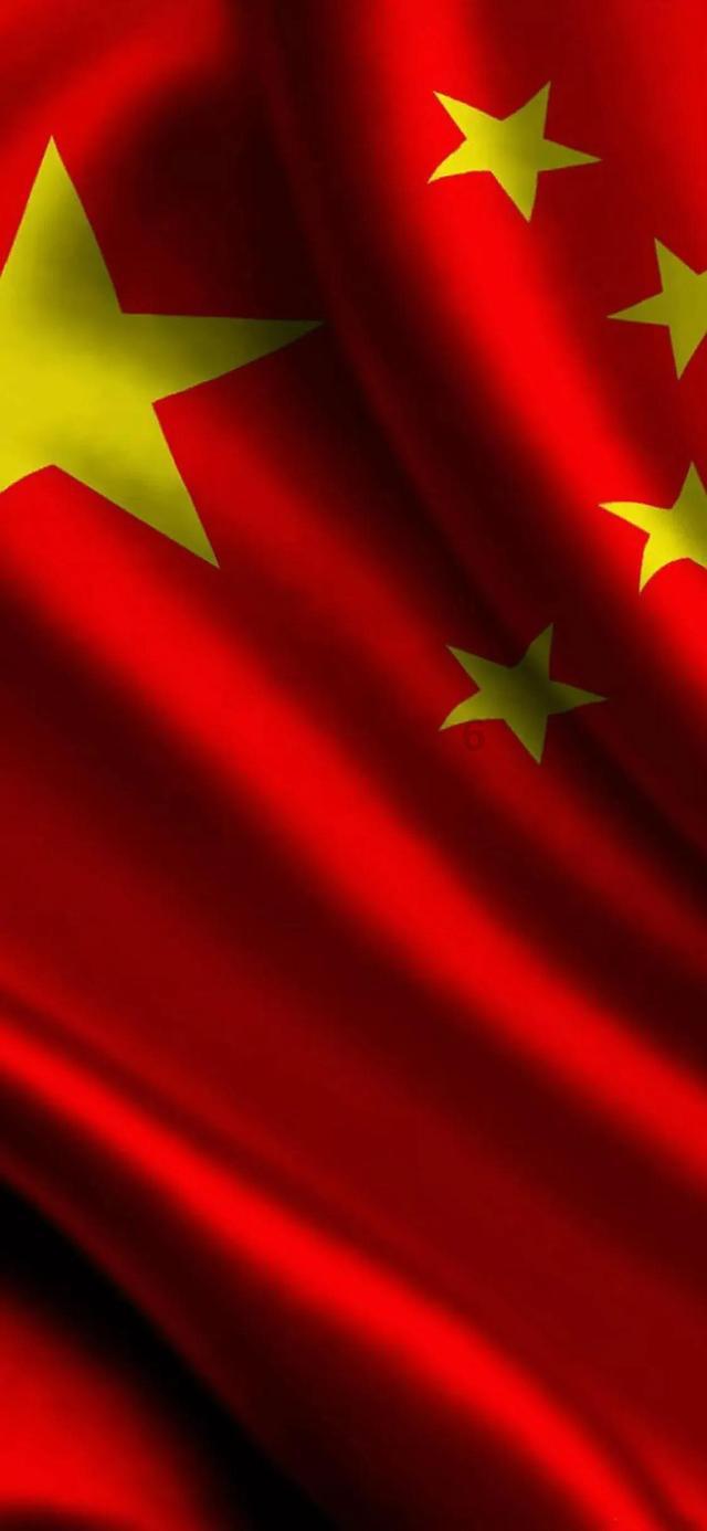 超三国无双5