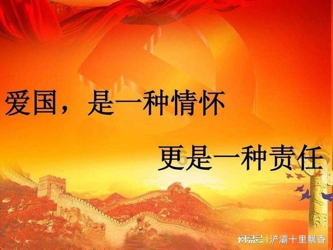 北京少儿英语培训机构有线上教学的吗?有效方法分享给大家!